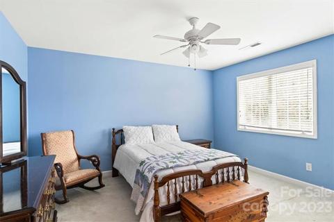 6030 Dockside Dr, Hickory, NC 28601 photo 22