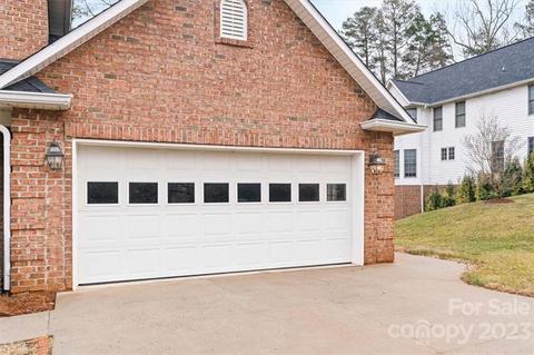 6030 Dockside Dr, Hickory, NC 28601 photo 30