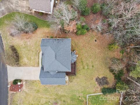 6030 Dockside Dr, Hickory, NC 28601 photo 33