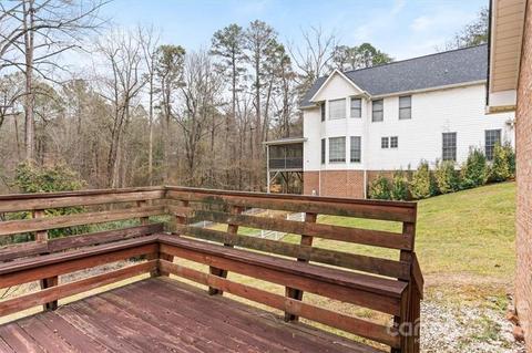 6030 Dockside Dr, Hickory, NC 28601 photo 27