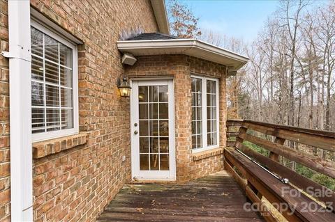 6030 Dockside Dr, Hickory, NC 28601 photo 26
