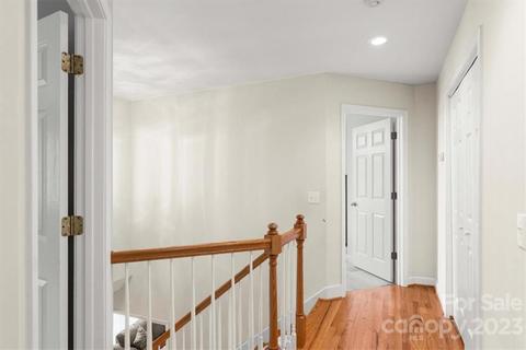 6030 Dockside Dr, Hickory, NC 28601 photo 18