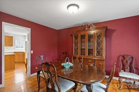 6030 Dockside Dr, Hickory, NC 28601 photo 11