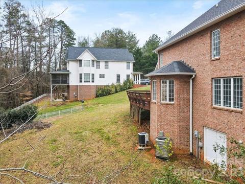 6030 Dockside Dr, Hickory, NC 28601 photo 29