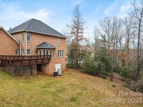 6030 Dockside Dr, Hickory, NC 28601 photo 28