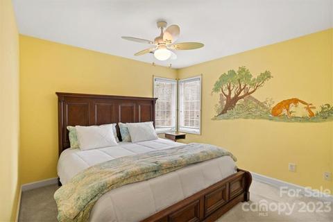 6030 Dockside Dr, Hickory, NC 28601 photo 23