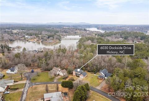 6030 Dockside Dr, Hickory, NC 28601 photo 2