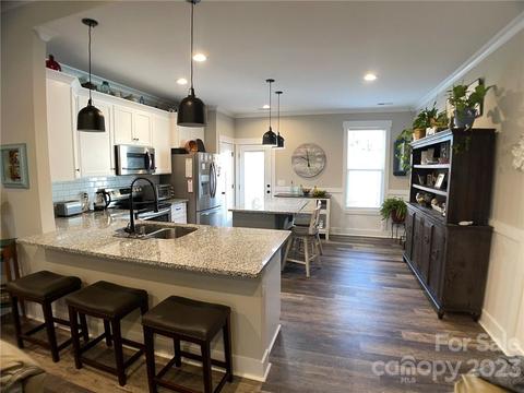 2407 Collins Dr, Albemarle, NC 28001 photo 12