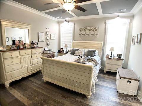 2407 Collins Dr, Albemarle, NC 28001 photo 22
