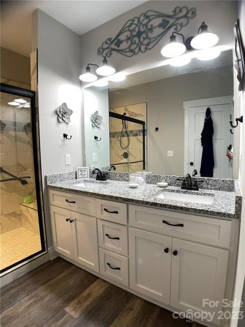 2407 Collins Dr, Albemarle, NC 28001 photo 25