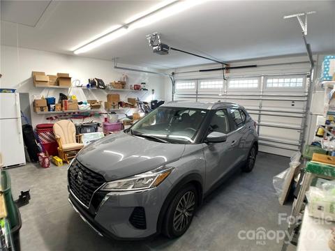 2407 Collins Dr, Albemarle, NC 28001 photo 27