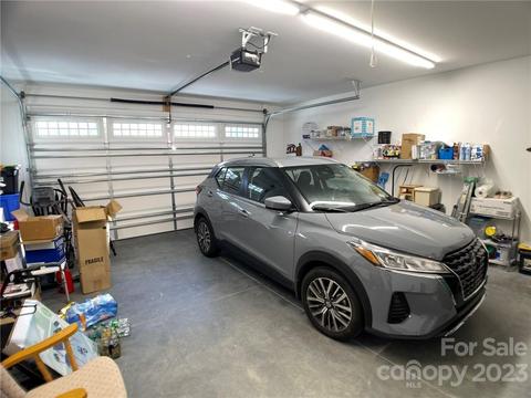 2407 Collins Dr, Albemarle, NC 28001 photo 28