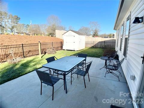 2407 Collins Dr, Albemarle, NC 28001 photo 31