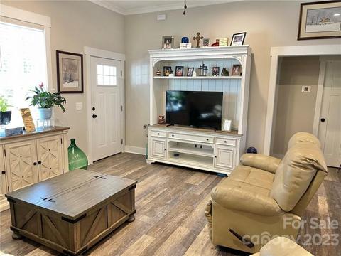 2407 Collins Dr, Albemarle, NC 28001 photo 4