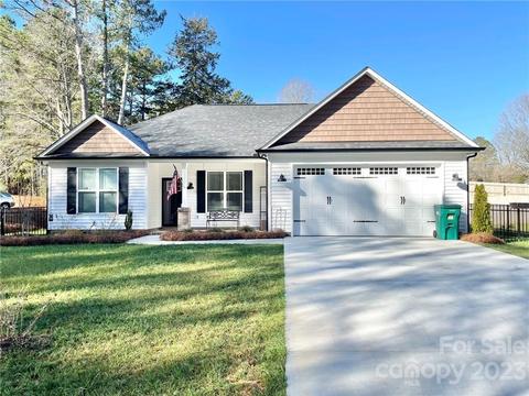 2407 Collins Dr, Albemarle, NC 28001 photo 35