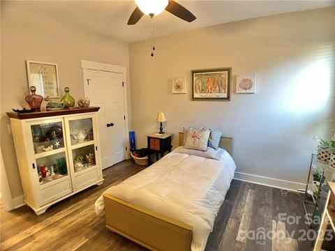 2407 Collins Dr, Albemarle, NC 28001 photo 18