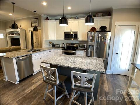 2407 Collins Dr, Albemarle, NC 28001 photo 10