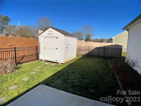 2407 Collins Dr, Albemarle, NC 28001 photo 29