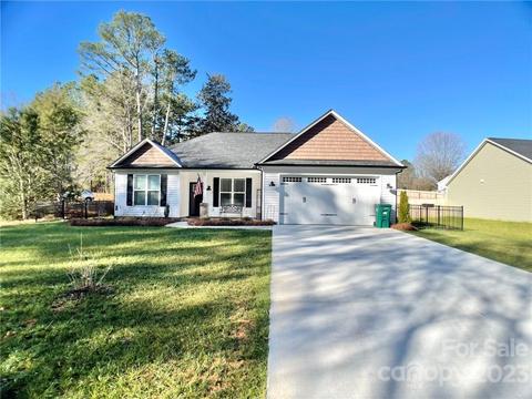 2407 Collins Dr, Albemarle, NC 28001 photo 34