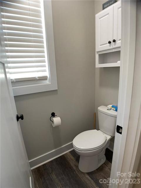 2407 Collins Dr, Albemarle, NC 28001 photo 26