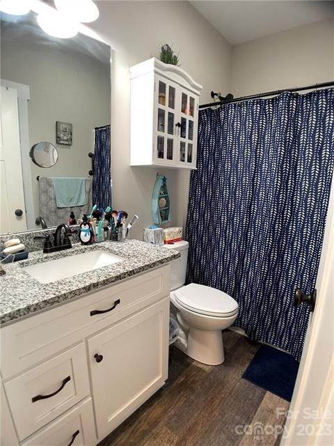 2407 Collins Dr, Albemarle, NC 28001 photo 16