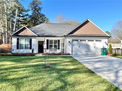 2407 Collins Dr, Albemarle, NC 28001 photo 36