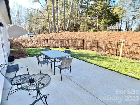 2407 Collins Dr, Albemarle, NC 28001 photo 30