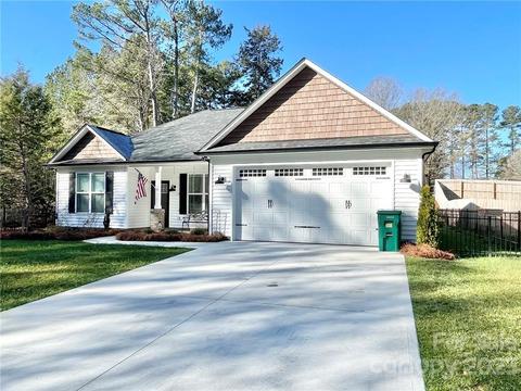 2407 Collins Dr, Albemarle, NC 28001 photo 38