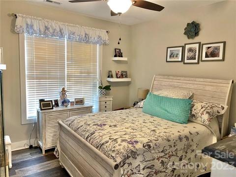 2407 Collins Dr, Albemarle, NC 28001 photo 13