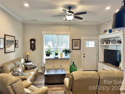 2407 Collins Dr, Albemarle, NC 28001 photo 7