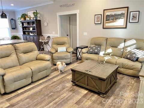 2407 Collins Dr, Albemarle, NC 28001 photo 6