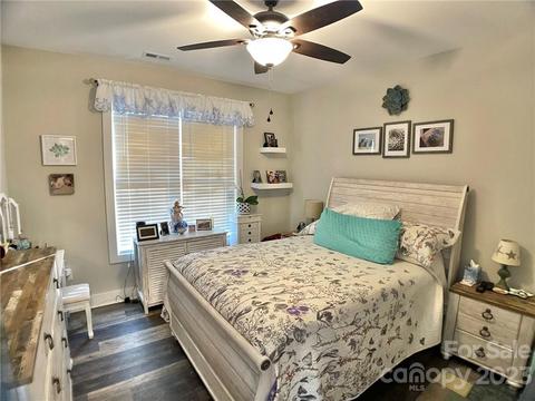 2407 Collins Dr, Albemarle, NC 28001 photo 14