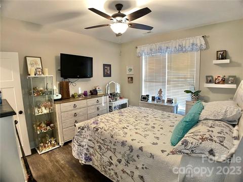 2407 Collins Dr, Albemarle, NC 28001 photo 15