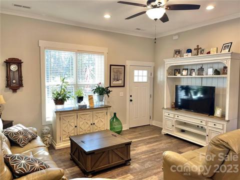 2407 Collins Dr, Albemarle, NC 28001 photo 5
