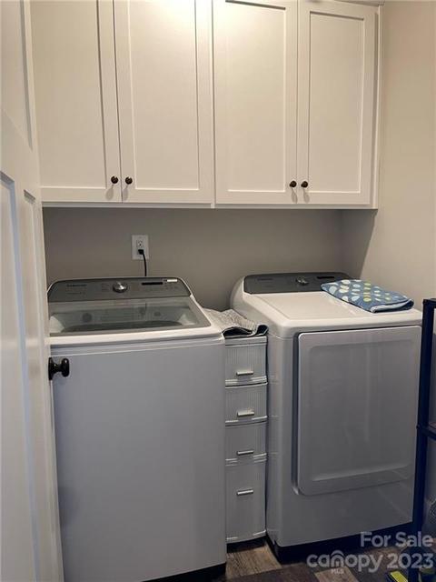 2407 Collins Dr, Albemarle, NC 28001 photo 20
