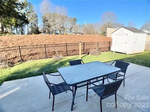 2407 Collins Dr, Albemarle, NC 28001 photo 32