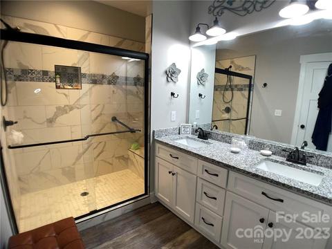 2407 Collins Dr, Albemarle, NC 28001 photo 23