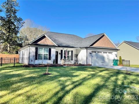 2407 Collins Dr, Albemarle, NC 28001 photo 37