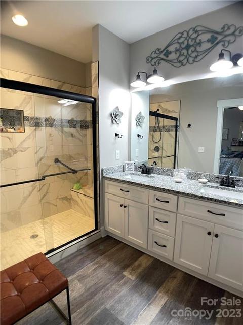2407 Collins Dr, Albemarle, NC 28001 photo 24