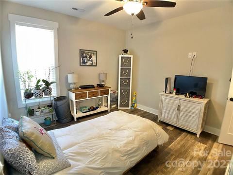 2407 Collins Dr, Albemarle, NC 28001 photo 19