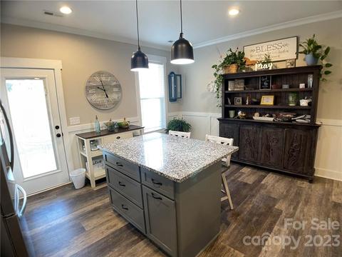 2407 Collins Dr, Albemarle, NC 28001 photo 11