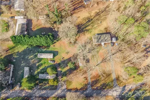 1417 Barrett Ct, Rock Hill, SC 29732