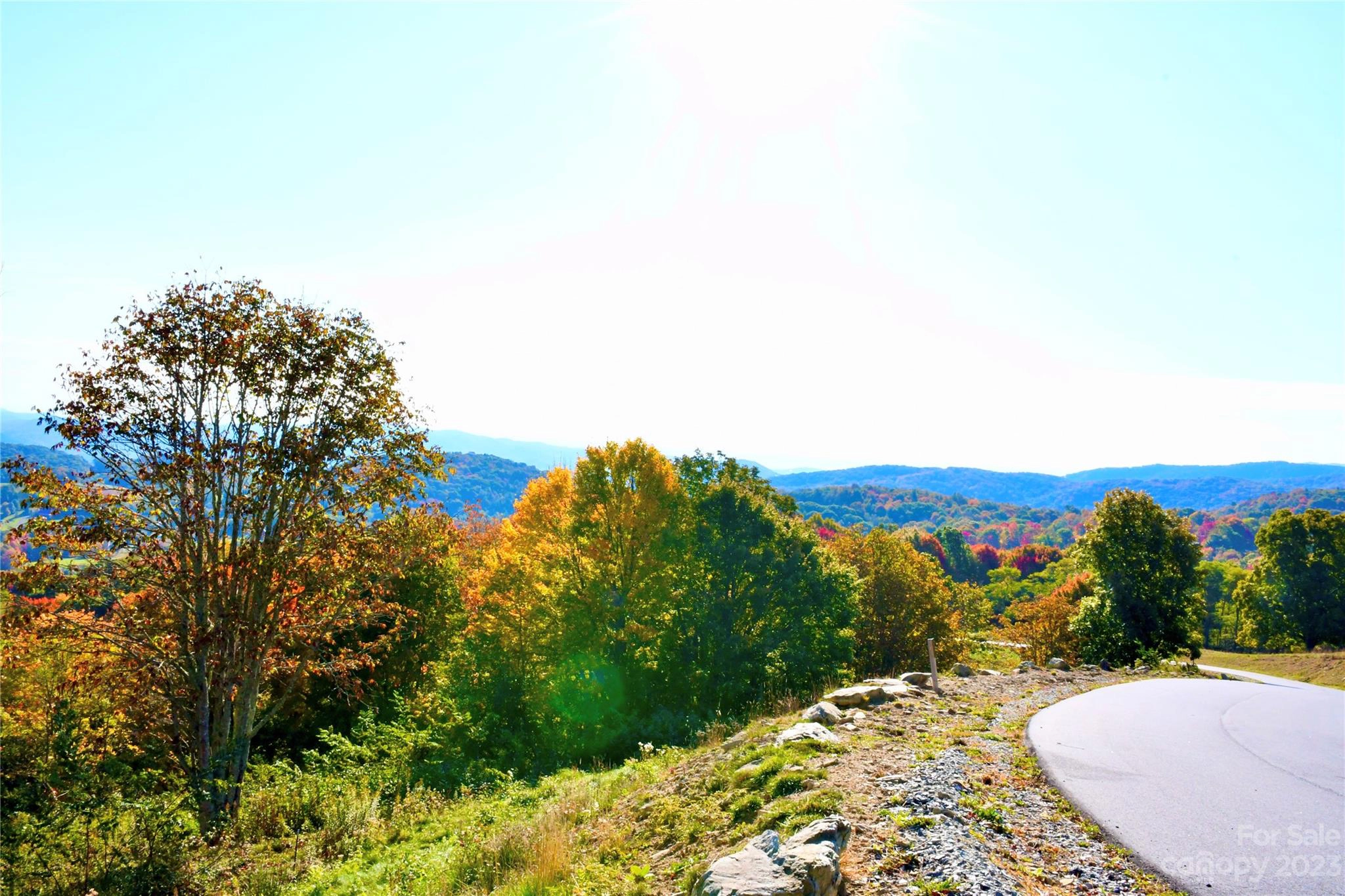 000 Eagle Peak Lot 95 Trl Unit Lot 95  