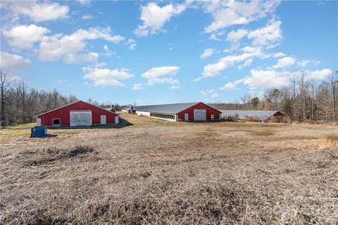 1186 Lambert Dr, Hiddenite, NC 28636 photo 14
