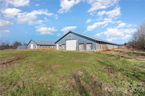 1186 Lambert Dr, Hiddenite, NC 28636 photo 19