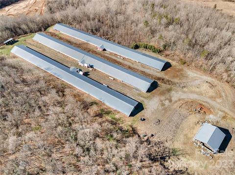 1186 Lambert Dr, Hiddenite, NC 28636 photo 10