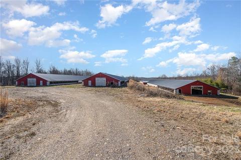 1186 Lambert Dr, Hiddenite, NC 28636 photo 15