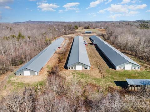 1186 Lambert Dr, Hiddenite, NC 28636 photo 9
