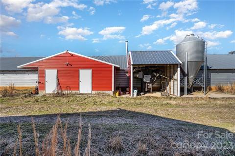 1186 Lambert Dr, Hiddenite, NC 28636 photo 17