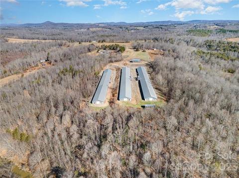 1186 Lambert Dr, Hiddenite, NC 28636 photo 7